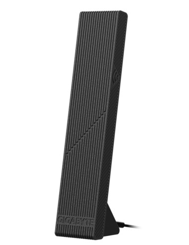 Gigabyte X870E AORUS MASTER X3D/AM5/ATX