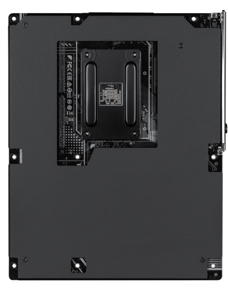 GIGABYTE B550 X GAMING WIFI7