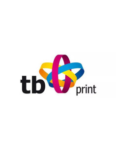 TB kazeta pre Brother HL-L1240W TB-TN1150N BK