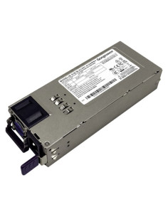 MikroTik G1251-0150WNA, Hot Swap PSU 12VDC 12A 150W pre CRS812 DDQ