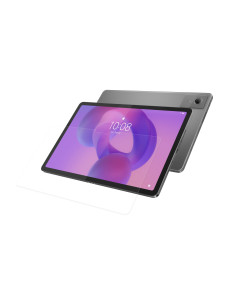 Lenovo Idea Tab Screen Protector-WW