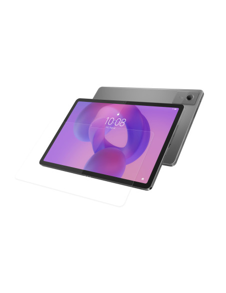 Lenovo Idea Tab Screen Protector-WW