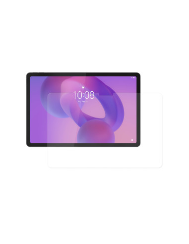 Lenovo Idea Tab Screen Protector-WW