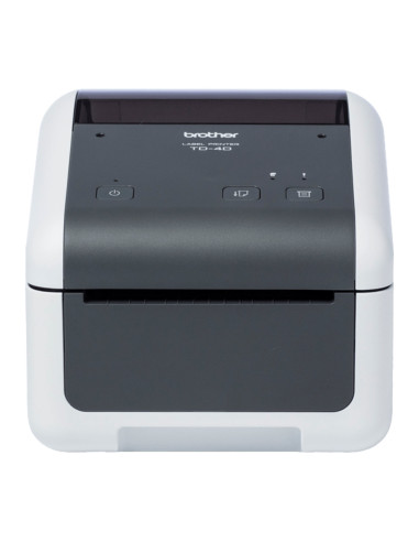 Brother TD-4425DNXX1