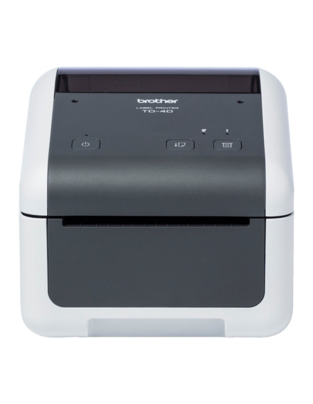 Brother TD-4425DNXX1