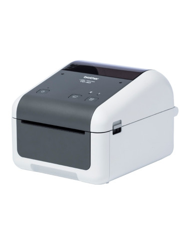 Brother TD-4425DNXX1