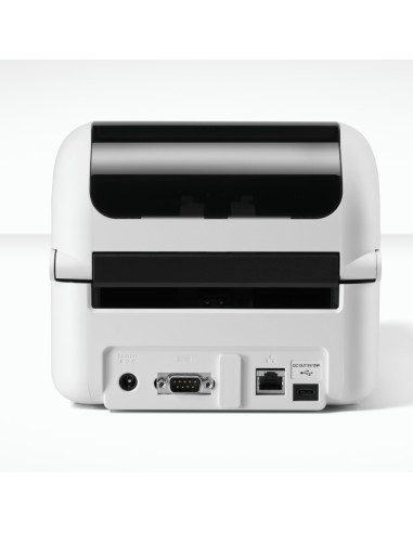 Brother TD-4425DNXX1