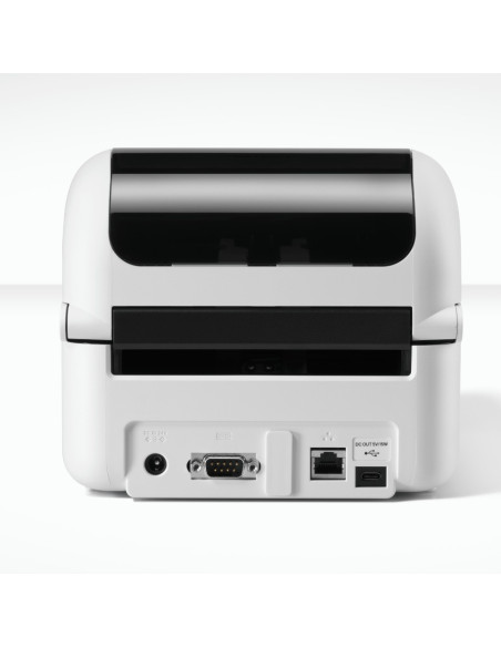 Brother TD-4425DNXX1