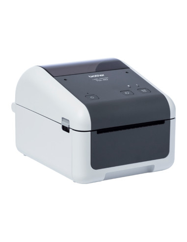 Brother TD-4425DNXX1