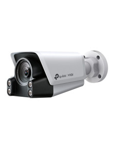 VIGI VIGI C340S(4mm) 4MP ColorPro, Bullet NetwCam