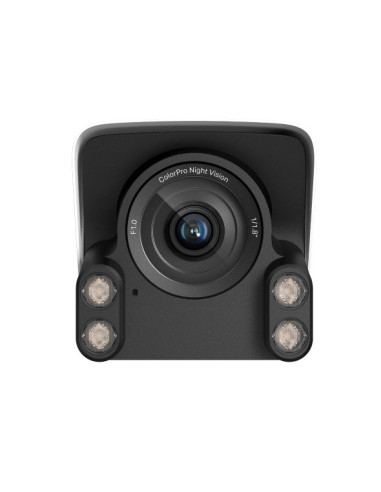 VIGI VIGI C340S(4mm) 4MP ColorPro, Bullet NetwCam