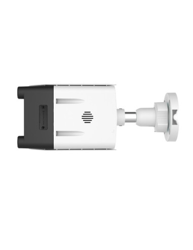 VIGI VIGI C340S(4mm) 4MP ColorPro, Bullet NetwCam