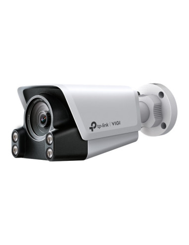 VIGI VIGI C340S(4mm) 4MP ColorPro, Bullet NetwCam