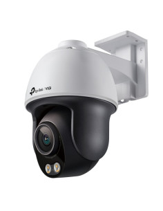 VIGI VIGI C540S(4mm) 4MP ColorPro Pan/Tilt NetwCam