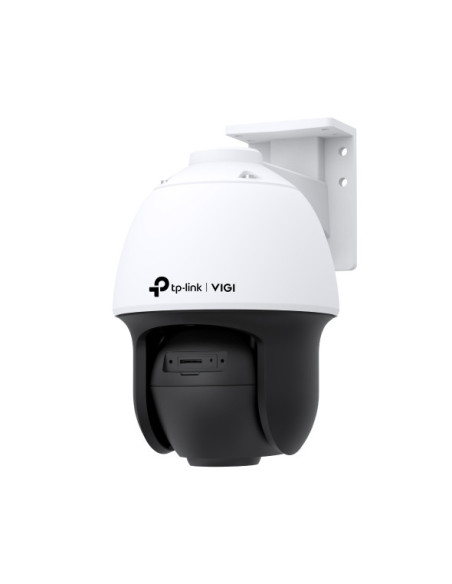 VIGI VIGI C540S(4mm) 4MP ColorPro Pan/Tilt NetwCam