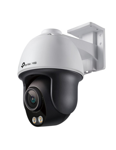 VIGI VIGI C540S(4mm) 4MP ColorPro Pan/Tilt NetwCam
