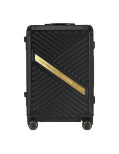 ASUS BT3701 ROG SLASH LUGGAGE EDITION 20