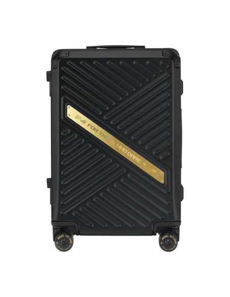 ASUS BT3701 ROG SLASH LUGGAGE EDITION 20