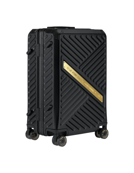ASUS BT3701 ROG SLASH LUGGAGE EDITION 20