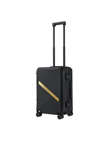 ASUS BT3701 ROG SLASH LUGGAGE EDITION 20