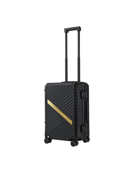 ASUS BT3701 ROG SLASH LUGGAGE EDITION 20