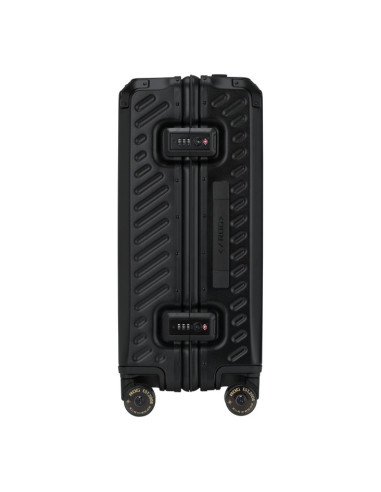 ASUS BT3701 ROG SLASH LUGGAGE EDITION 20