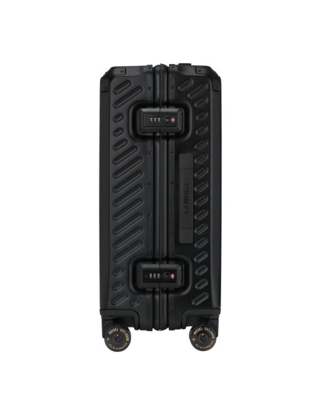 ASUS BT3701 ROG SLASH LUGGAGE EDITION 20