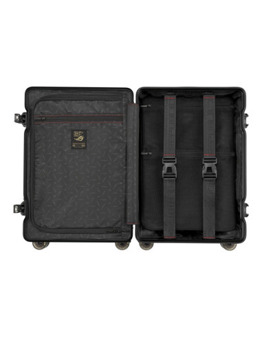 ASUS BT3701 ROG SLASH LUGGAGE EDITION 20