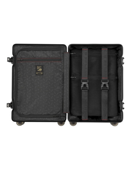 ASUS BT3701 ROG SLASH LUGGAGE EDITION 20