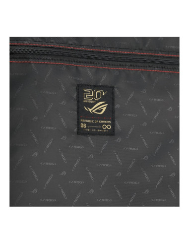 ASUS BT3701 ROG SLASH LUGGAGE EDITION 20