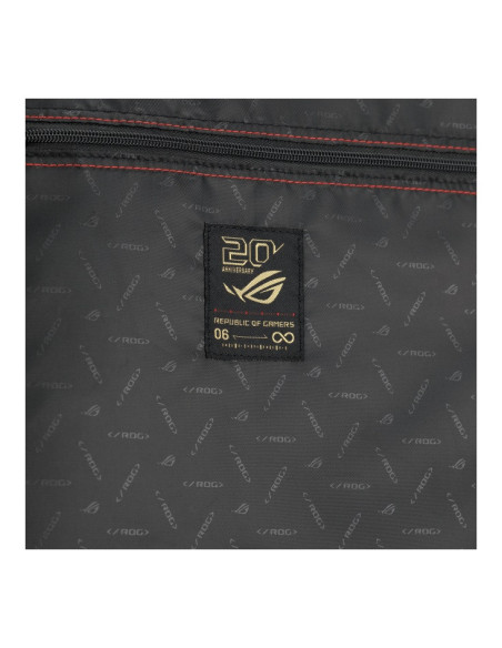 ASUS BT3701 ROG SLASH LUGGAGE EDITION 20