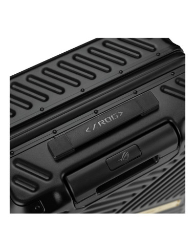 ASUS BT3701 ROG SLASH LUGGAGE EDITION 20