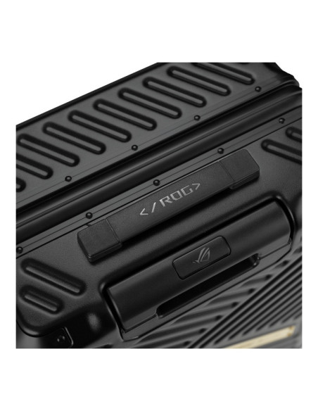 ASUS BT3701 ROG SLASH LUGGAGE EDITION 20