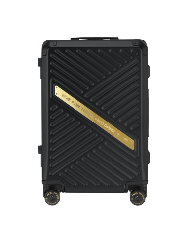 ASUS BT3701 ROG SLASH LUGGAGE EDITION 20