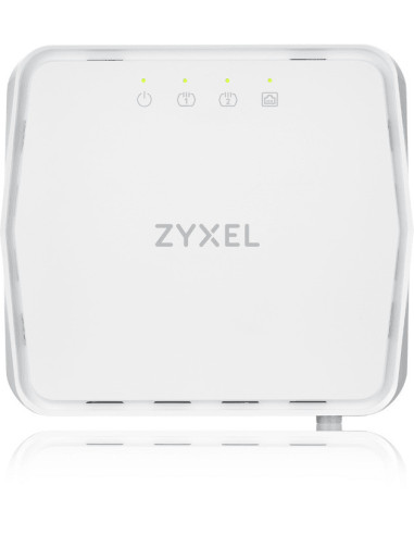 ZYXEL VDSL2 VMG4005-B50 Single Line Bridge