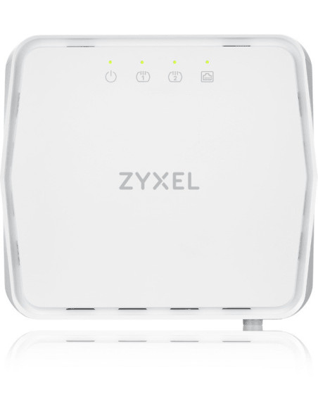 ZYXEL VDSL2 VMG4005-B50 Single Line Bridge