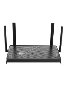 TP-link BE3600 Dual-Band Wi-Fi 7 Router