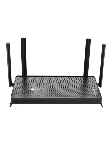 TP-link BE3600 Dual-Band Wi-Fi 7 Router