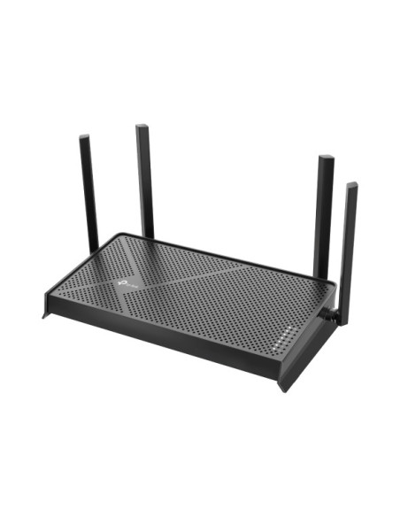 TP-link BE3600 Dual-Band Wi-Fi 7 Router