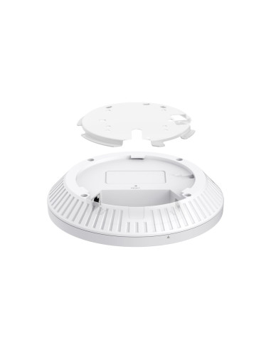 TP-Link EAP727 BE5000 Wi-Fi 7 Access Point