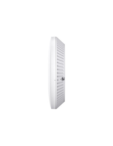 TP-Link EAP727 BE5000 Wi-Fi 7 Access Point