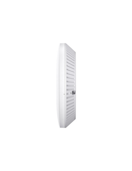 TP-Link EAP727 BE5000 Wi-Fi 7 Access Point