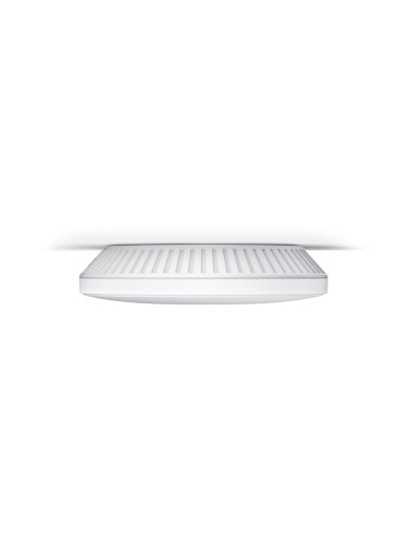 TP-Link EAP727 BE5000 Wi-Fi 7 Access Point