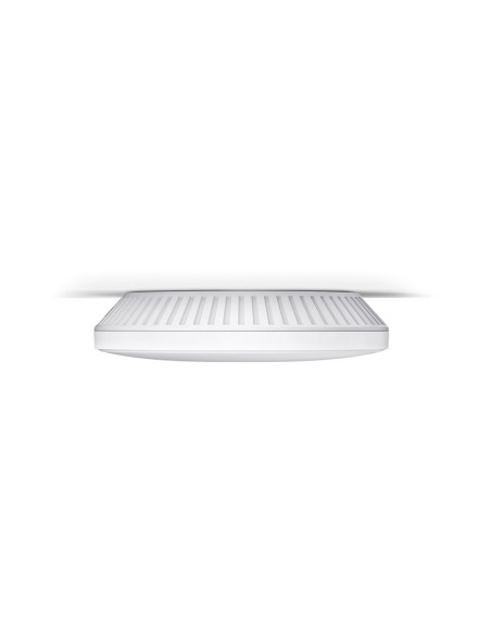 TP-Link EAP727 BE5000 Wi-Fi 7 Access Point