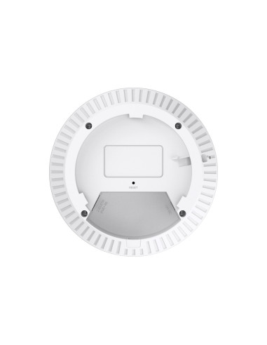 TP-Link EAP727 BE5000 Wi-Fi 7 Access Point