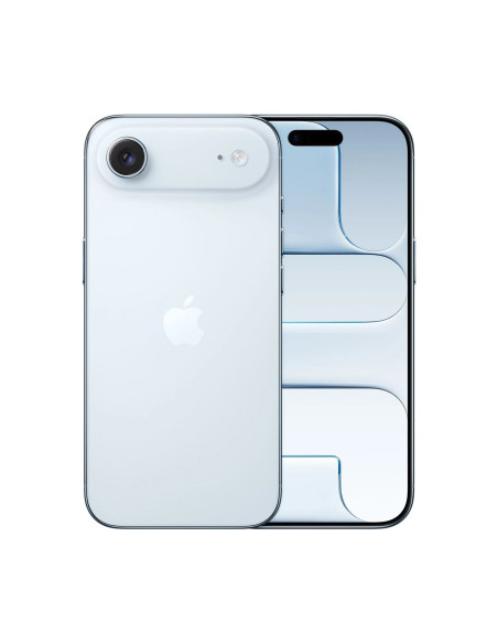 Apple iPhone Air/256GB/Sky Blue