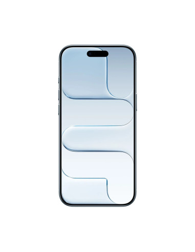 Apple iPhone Air/256GB/Sky Blue