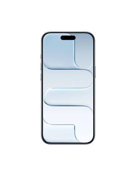 Apple iPhone Air/256GB/Sky Blue