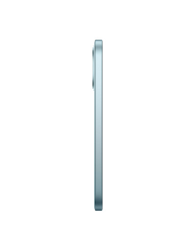 Xiaomi Redmi Note 17/4GB/128GB/Sky Teal