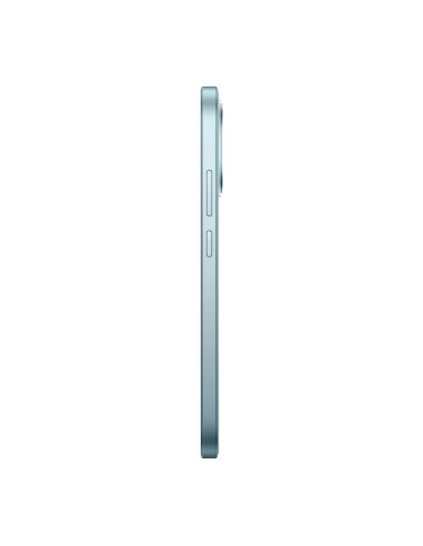 Xiaomi Redmi Note 17/4GB/128GB/Sky Teal